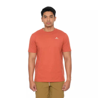 Eiger Eiger X-K.Reaction T-Shirt