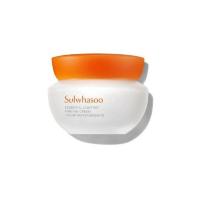 Sulwhasoo 雪花秀 滋盈肌本舒活緊緻霜 (MM) 75ml