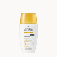 Heliocare 360° Sensation SPF50+ 50ml