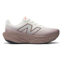 Fresh Foam X 1080v14 รองเท้าวิ่งผู้หญิง สีขาว - NE081SH437ENTH