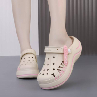 LAVA 888 ใหม่ รองเท้าหัวโต แถมตัวติด(คละ)เลือกไม่ได้นะคะ แต้มสีงานมือ สวยน่ารัก แถมตัวติด(คละ) ไซส์ค