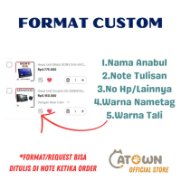 Kalung Kucing Nama Custom Tag Kulit Kalung Kucing Lucu Aksesoris Kucing Kalung Kucing Kulit Kalung K