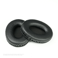 適用 冰豹 Roccat Elo 7.1 Air Elo 7.1 USB Elo X Stereo 耳罩耳機套海綿保護套