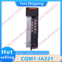 CQM1-IA221 CQM1-ID261 Original PLC input unit module