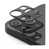 【Ringke】iPhone 12 / Pro / Max / mini Camera Protector 金屬鏡頭保護框(Rearth 保貼)