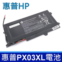 HP 惠普 PX03XL 3芯 原廠電池 PX03XL HSTNN-LB4P TPN-C109 14-K031TX 14-K028TX 14-K029TX 14-K030TX
