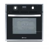 Tecnogas TEO6092SS 60cm Built-in Oven, 10 Cooking Functions