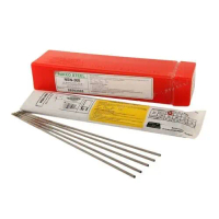 kawat las NSN 308 2.6mm  ready