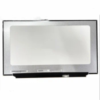 17.3 inch LCD Screen for Asus ROG Strix G17 G713QE-RB74 IPS Panel EDP 40pins FHD 1920x1080 144Hz