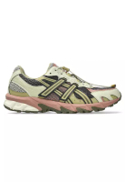 ASICS GEL-SONOMA TR62 運動休閒鞋 1203A876-020