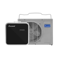 portable air cooler portable air conditioner for home