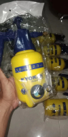 Alat semprot desinfektan 1liter