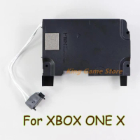 1pc Replacement Power Supply for Xbox One X Console 110V-220V Internal Power Board AC Adapter For XBOXONE X Controller