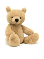 ตุ๊กตา Rufus Bear Large