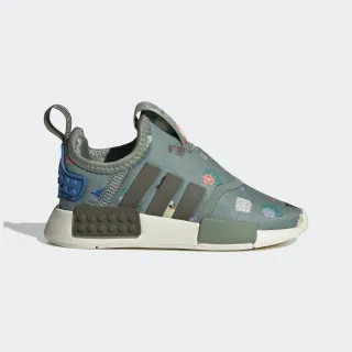 Adidas nmd diamond shop preço