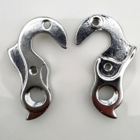 1pc Bicycle gear rear derailleur hanger For Colnago Strada SL M10 CLX3 Colnago WC AIR Move Strada Je