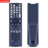 RC-898M RC898M Remote Control for Onkyo AV Receiver RC-897M TX-NR5008 TX-NR709 TX-NR646 TX-NR747 TX-