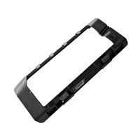 Nắp Bàn Chải Chính Cho Máy Hút Bụi MOVA Z50 Ultra Complete/Z60 Ultra