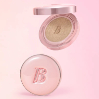 BANILA CO Essence Skin Pink Cushion 12g