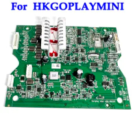 1PCS Brand New Original For HKGOPLAYMINI Bluetooth Speaker connector harman kardon Motherboard