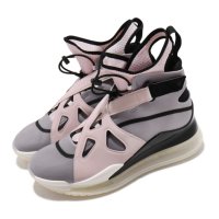 Nike 休閒鞋 Jordan 720 高筒 男女鞋