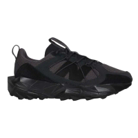 【NEW BALANCE】男緩震越野慢跑鞋-2E-寬楦 慢跑 NB N字鞋(MTTTRSLK)