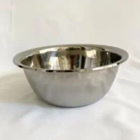 Aisya BASKOM STENLIS 18 CM ED257 OBRAL