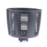TM5 TM6 Storage Rack Holder Space For Suitable for Thermomix Accessories Kitchen Tool Filter basket