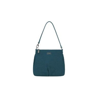 Dowa Umbria Hand Bag Dragon Fly