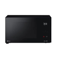 【LG 樂金】42L 智慧變頻微波爐(MS4295DIS)