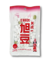 共成製果【生仁糖豆】100g