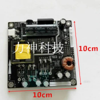 32-55 Inch LED LCD TV Universal Two-in-one Three-in-one Power Supply Board Maintenance Board