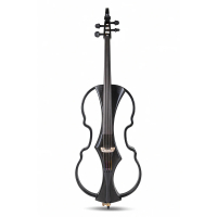 【德國GEWA】電子大提琴Novita3.0(共兩色)