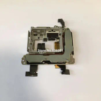 Repair Parts Image stabilization Device Unit For Sony A7M3 A7 III ILCE-7M3 ILCE-7 III