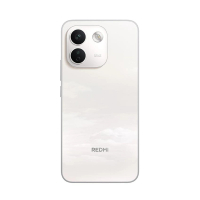 紅米 Redmi Note 17 Pro Max 12GB+256GB ROM 5G 智能手機 白色 (81293) 香港行貨