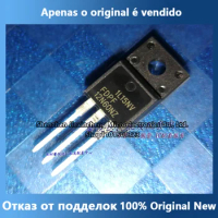 FDPF12N60NZ imported original new MOSFET TO-220F