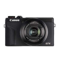 Canon G7 X G7X Mark III (G7XM3) 類單眼相機(公司貨)