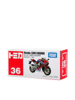 036 09 HONDA CBR1000 RR