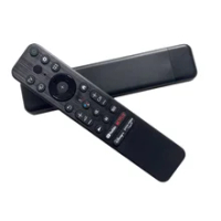 NEW Infrared Remote Control For Sony Smart TV XR65X90K KD50X80K KD55X80K XR65A80K XR55X90K XR85X95K XR55A80K XR75X90K XR65X95K