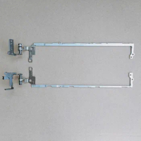 New for DELL Inspiron 15-7000 5577 5576 hinges L+R no touch model