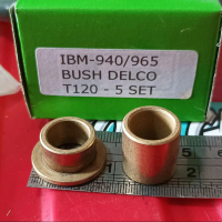 Bushing delco Colt T120 Mitsubishi