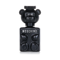 莫斯奇諾 Moschino - 黑熊男士香水 (迷你裝)
