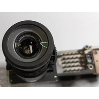 Lens Assembly Whole Lens For XGimi Z6X Z8X