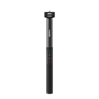 Insta360 ONE RS/R Rechargeable Remote Selfie Stick Insta360 ONE RS/R Action Camera Accessories