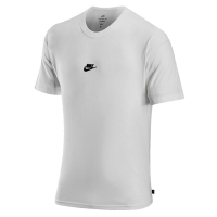 Nike AS M NSW PREM ESSNTL SUST TEE 男短袖上衣-白-DO7393100