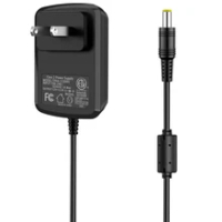For Sony DVD Player Power Cord DC 12V Adapter Replacement Sony Blu Ray BDP-S3500 S3700 S1700 S1500 S6500 S6700,AC-M1208UC Charge