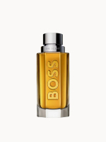 Hugo Boss BOSS The Scent Eau de Toilette for Him 100ml