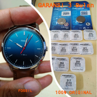 Baterai jam tangan F055il original batre jam tangan