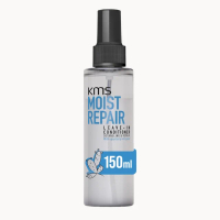 KMS Moist Repair Leave-In Conditioner 150ml
