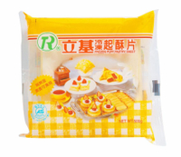 立基冷凍起酥片500g